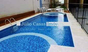 Imagem 6: SOROCABA - Padrão - Parque Campolim