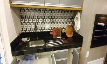 Imagem 2: Casa aluguel anual na praia de Juquehy