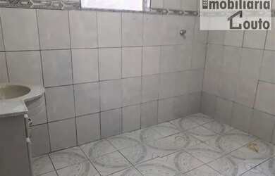 Imagem 4: Casas para venda em Mogi das Cruzes no bairro Jardim Pavão