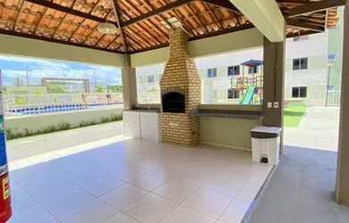 Imagem 3: RESERVA JOSEFINA CARVALHO M.CC