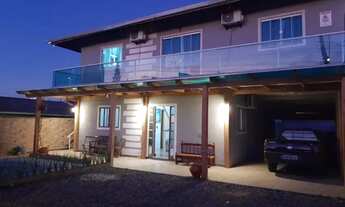 Imagem: Casa para Venda em Camboriú, Lídia Duarte