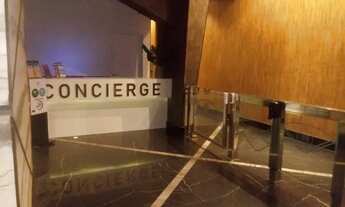 Imagem 3: Alugo EDF. TIME Apartamento com 1 dormitório