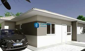 Imagem 7: PALHOçA - Casa Padrão - Bela Vista