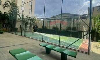 Imagem 3: Apartamento 02 quartos- Metro Luz - ao lado Rua 25 de Janeiro