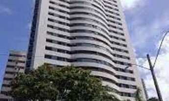 Imagem: Apartamento para venda possui 205 metros