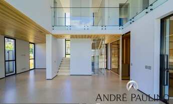 Imagem 7: CONDOMÍNIO SUN LAKE