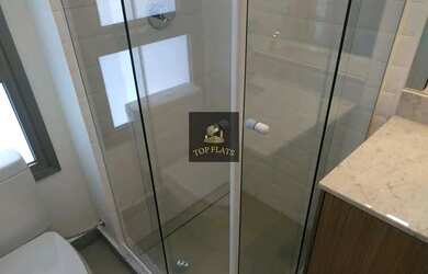 Imagem 5: Flat disponível no Jardim Paulista - SP