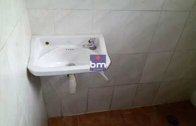 Imagem 5: Locação Casa com 1 dormitório