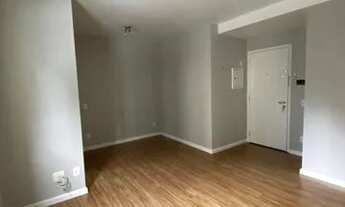 Imagem: APARTAMENTO - VILA OLÍMPIA - SP