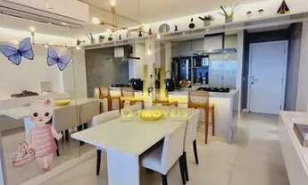 Imagem 6: Apartamento à venda no bairro Ondina - Salvador/BA