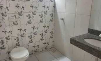 Imagem 2: Vendo casa em Graúna