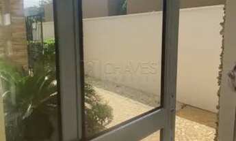 Imagem 6: Ribeirão Preto - Casa de Condomínio - Jardim Saint Gerard