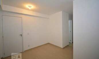 Imagem 2: Apartamento para Aluguel - Méier, 2 Quartos, 49 m2