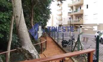 Imagem 6: Valinhos - Apartamento Padrão - Vila Pagano