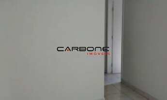 Imagem 3: Imóvel a Venda Apartamento com 2 dormitórios