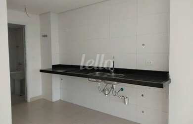 Imagem 6: São Paulo - Casa de Condomínio - Tucuruvi