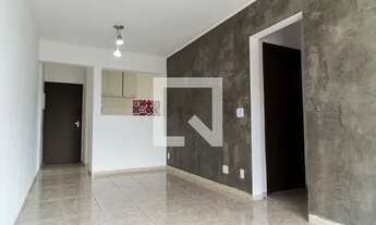 Imagem 4: Apartamento para Aluguel - Vila Campestre, 2 Quartos, 58 m2