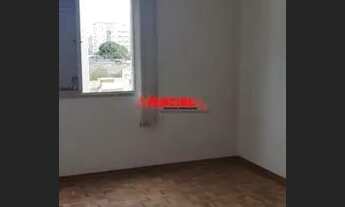 Imagem 6: Apartamento Padrão em São José dos Campos