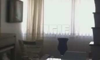 Imagem 5: Apartamento Cobertura em São José dos Campos