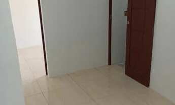 Imagem 3: Casa para alugar