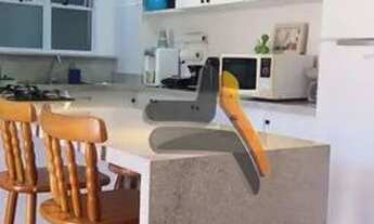 Imagem 3: Apartamento com 2 dormitórios à venda, 48 m² por R$ 375.000 - Jardim Piratininga - Sorocab