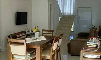 Imagem 2: SEU NOVO LAR ESTA AQUI TERRAS ALPHAVILLE