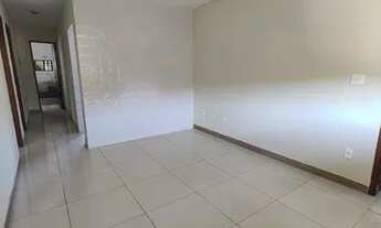 Imagem 2: Apartamento para Alugar com 75m² de 2 quartos em Nova Piam - Belford Roxo - RJ