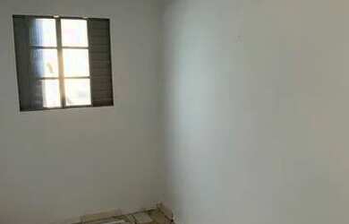 Imagem 3: Casa 2 quartos planalto