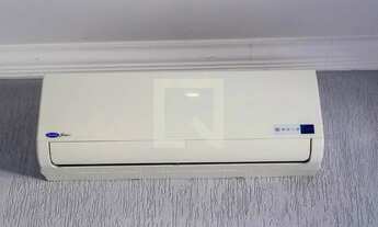 Imagem 5: Casa para Aluguel - Campo Grande, 2 Quartos, 100 m2