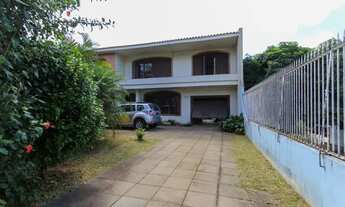 Imagem 2: CANOAS - Casa Padrão - Nossa Senhora das Graças