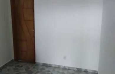 Imagem 3: Alugo kitnets linda e confortável na Cerâmica-Nova Iguaçu