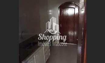 Imagem 7: Casa com 3 salas, Jabaquara, São Paulo - R$ 997 mil, Cod: 1165