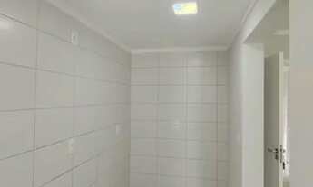 Imagem 6: Blumenau - Apartamento Padrão - Itoupavazinha