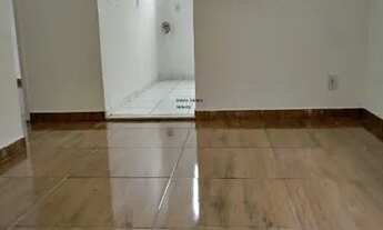 Imagem: Apartamento Região Estiva / Sta. Catarina