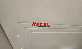 Imagem 5: Apartamento Padrão em São José dos Campos