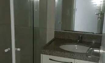 Imagem 4: Apartamento 90m, 3sts, varanda gourmet - Parc del Sol