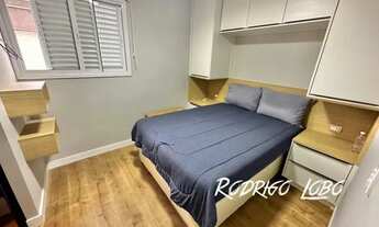 Imagem 6: Casa para aluguel cond amendoeiras