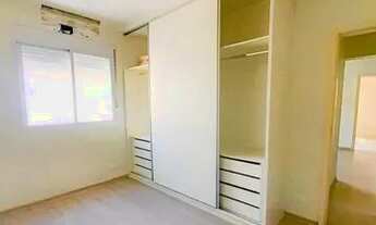 Imagem 6: Apartamento com 2 Quartos no Embaré