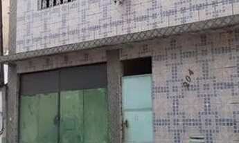 Imagem: Òtima kitinete