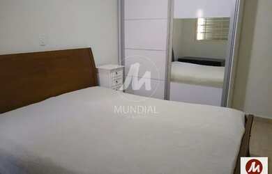 Imagem 3: Apartamento (tipo - padrao) 3 dormitórios, cozinha planejada, em condomínio fechado