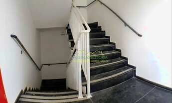 Imagem 2: Apartamento com 2 dormitórios à venda, 40 m² por R$ 259.000,00 - Vila Matilde - São Paulo