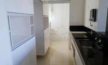 Imagem 4: Bauru - Apartamento Padrão - Vila Aviação