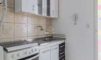 Imagem 7: PORTO ALEGRE - Apartamento Padrão - Passo da Areia