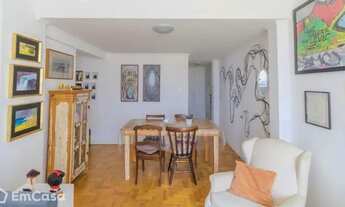 Imagem 6: Apartamento à venda em Sao Paulo