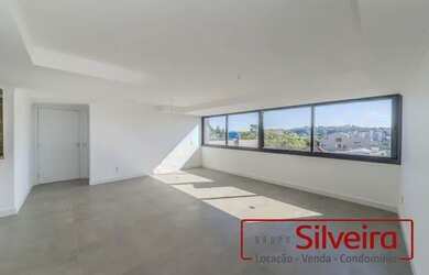 Imagem 2: PORTO ALEGRE - Apartamento Padrão - Nonoai