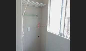 Imagem 5: Jundiaí - Apartamento Padrão - Jardim Guanabara