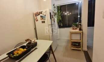 Imagem 5: Apartamento em Petrópolis