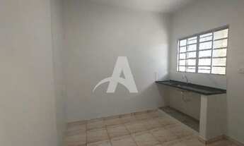 Imagem 5: Aluguel Casa SHOPPING PARK