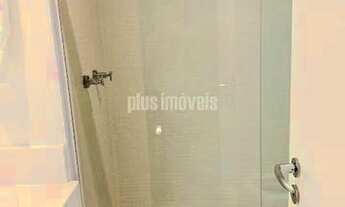 Imagem 6: Mobiliado!!! Apartamento com 1 dormitório