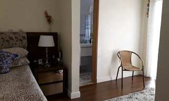 Imagem 6: CASA RESIDENCIAL em TABOÃO DA SERRA - SP, JARDIM MARIA ROSA